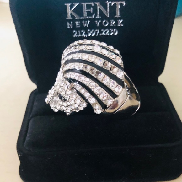 Tiger Ring 🐯 - Picture 5 of 8